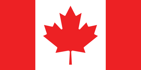 Canada Flag AdobeStock_269517615.jpg