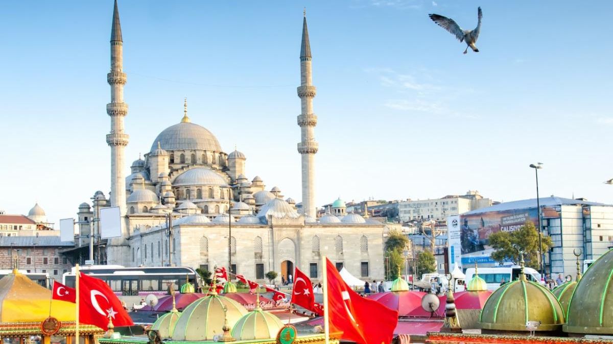 009 - Istanbul - AdobeStock_207400886.jpeg