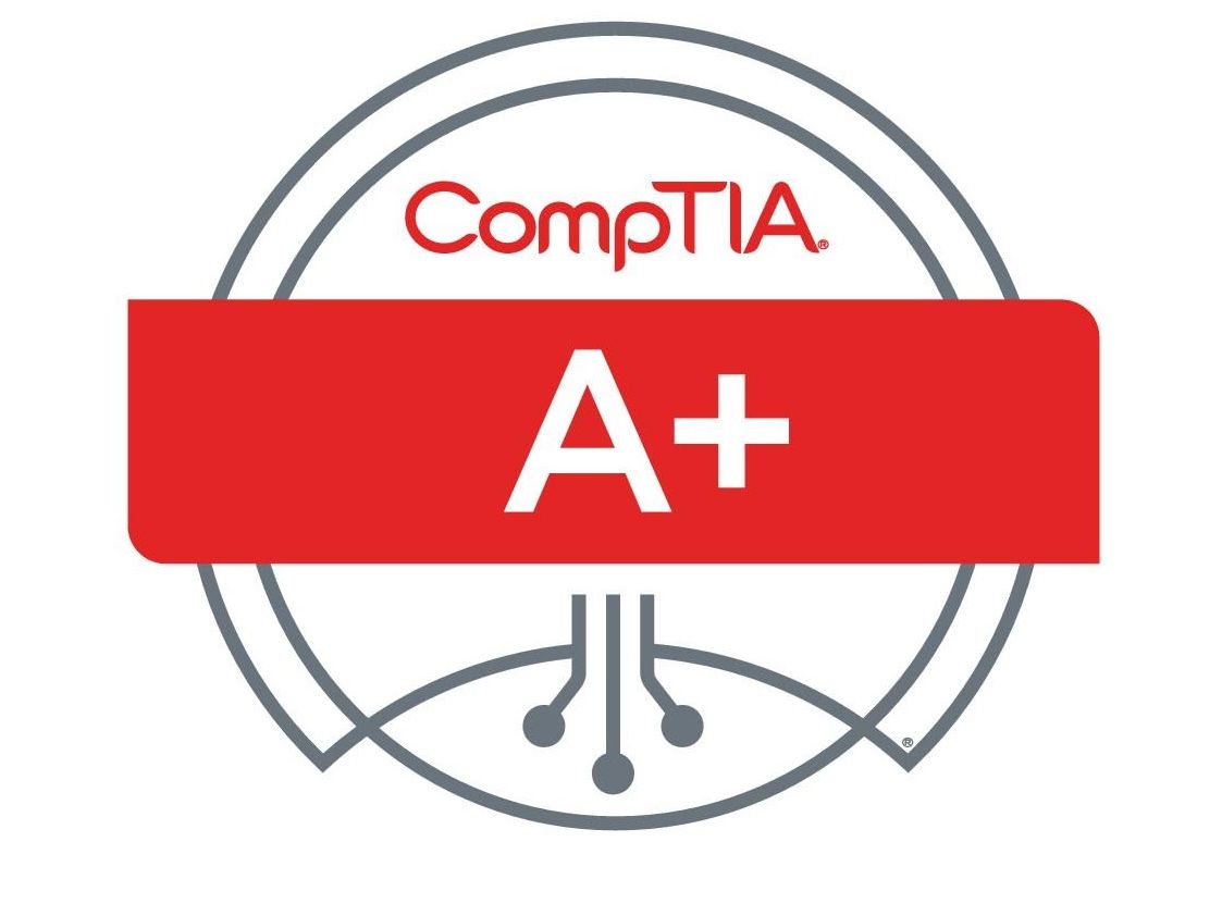 021 - CompTIA-APlus.jpeg