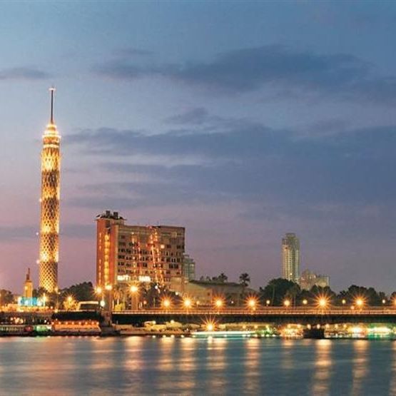 16- cairo-tower.jpeg