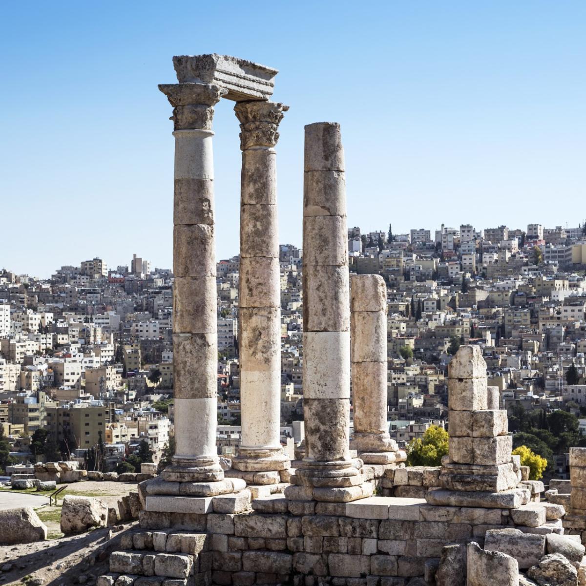 009 - Amman - AdobeStock_298242005.jpeg