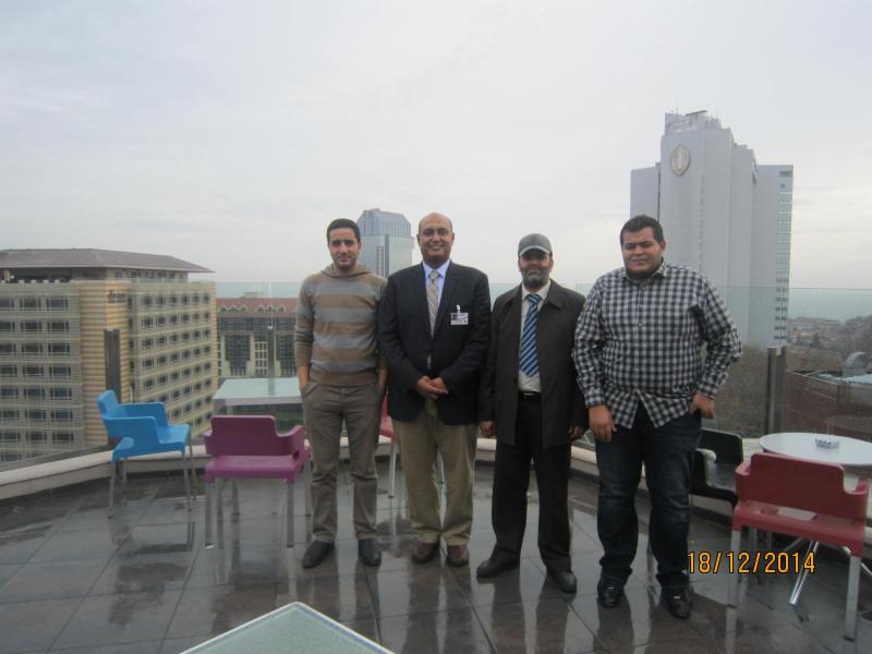 IMG_4270.JPG