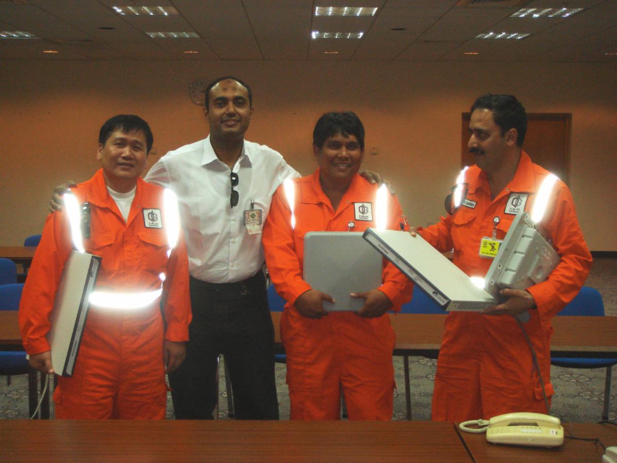 035 - DSC00481.jpeg