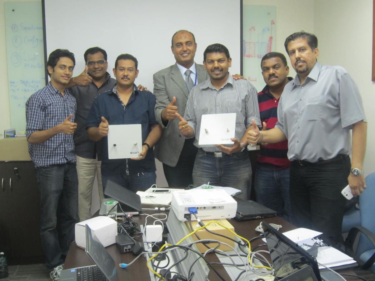 010 - Malaysia Bench Test.jpg