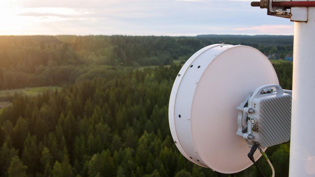 Microwave AdobeStock_398542715.jpeg