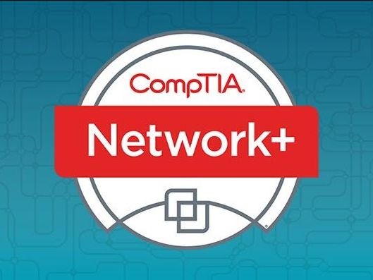 21 - CompTIA-Network-Plus.jpeg