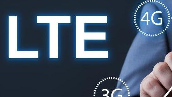 009 - LTE.jpg