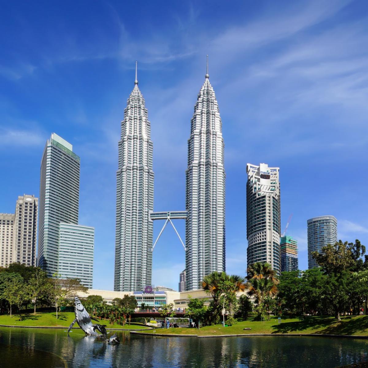 009 - Kuala - AdobeStock_61755388.jpeg