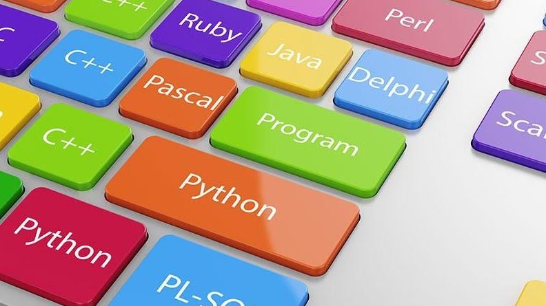 027 - Oracle Database Program with PL.jpeg