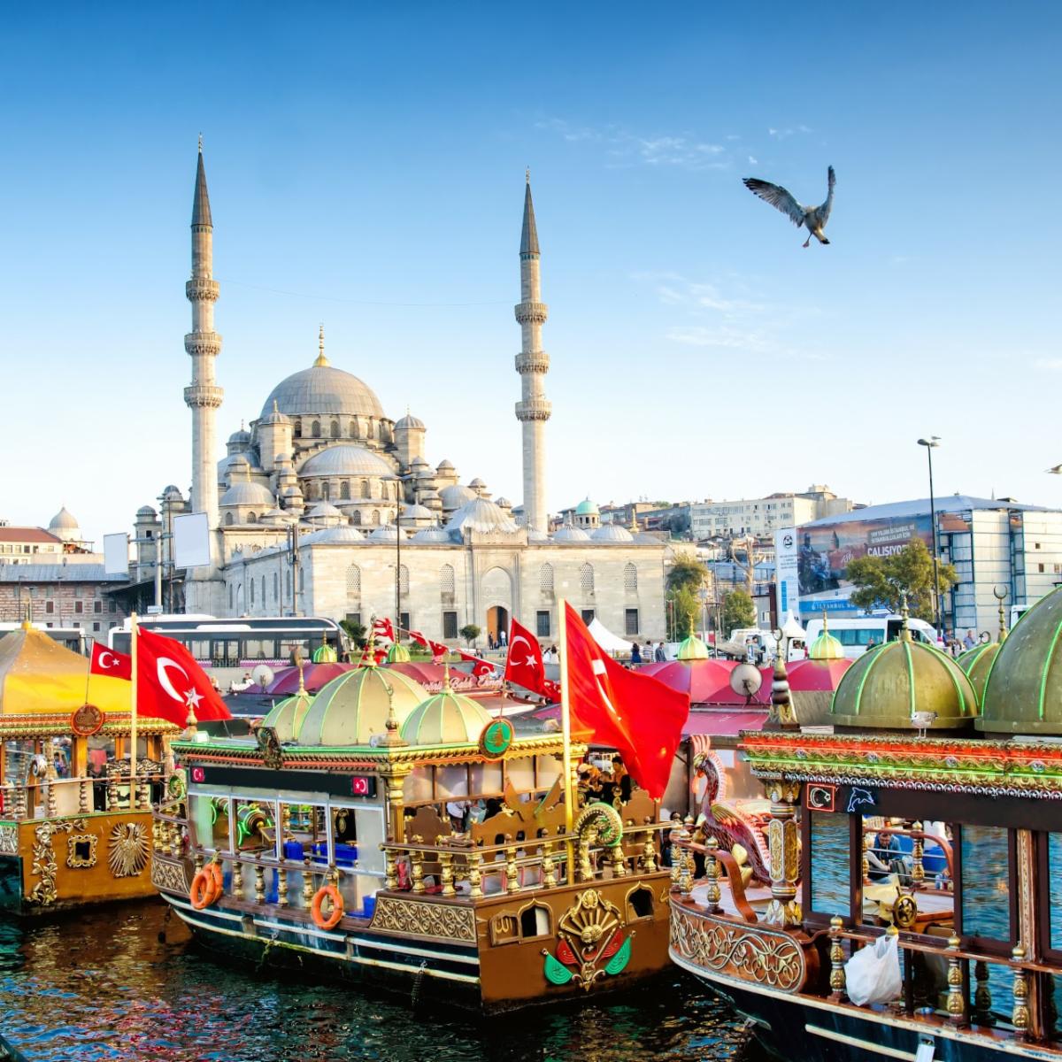 009 - Istanbul - AdobeStock_207400886.jpeg
