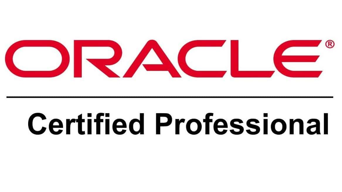 009- oracle-certified-professional.jpeg