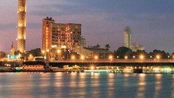 16- cairo-tower.jpeg