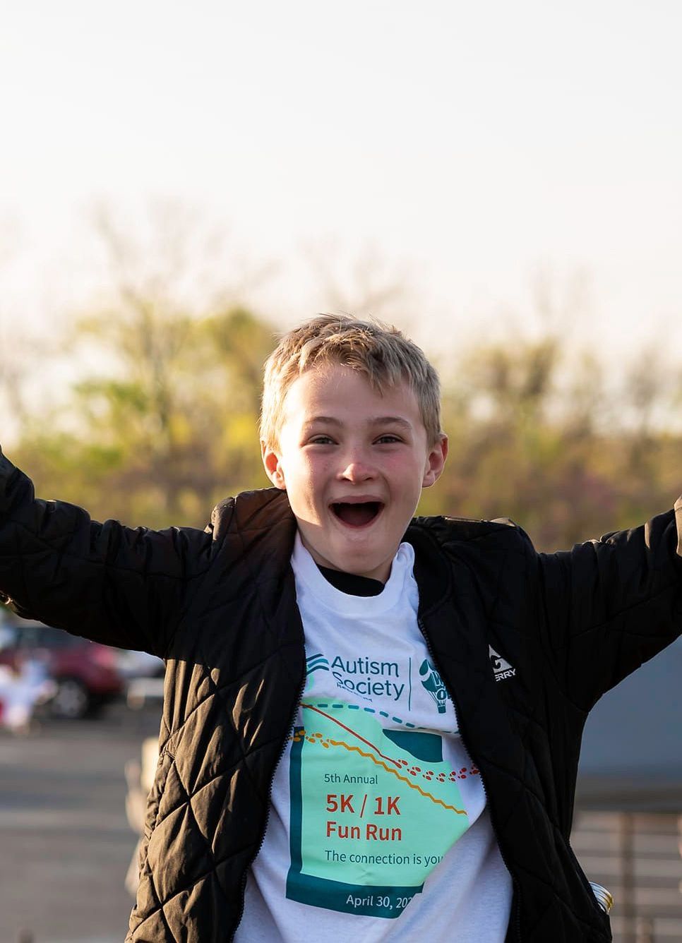 News from Kansas Youth Empowerment Academy