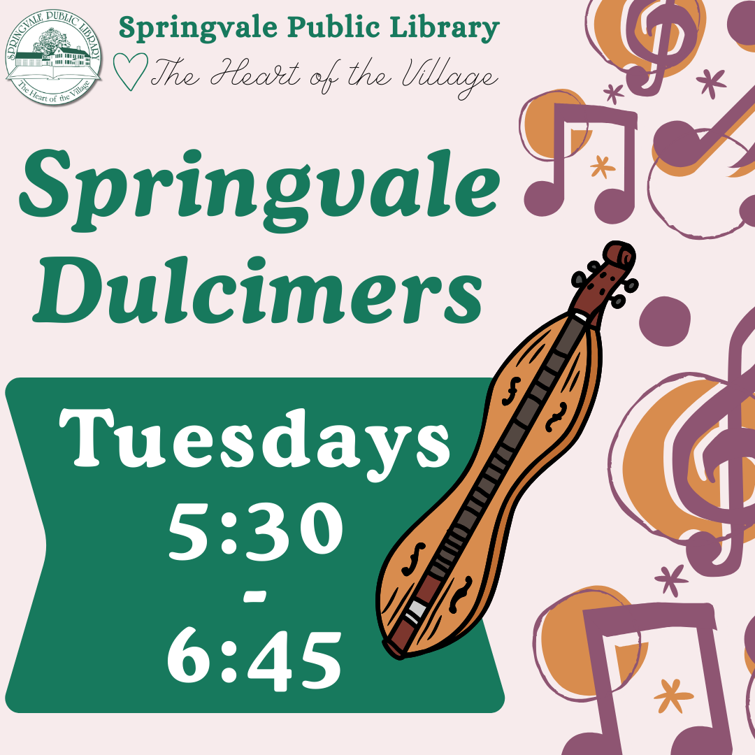 .Springvale Dulcimers Square.png