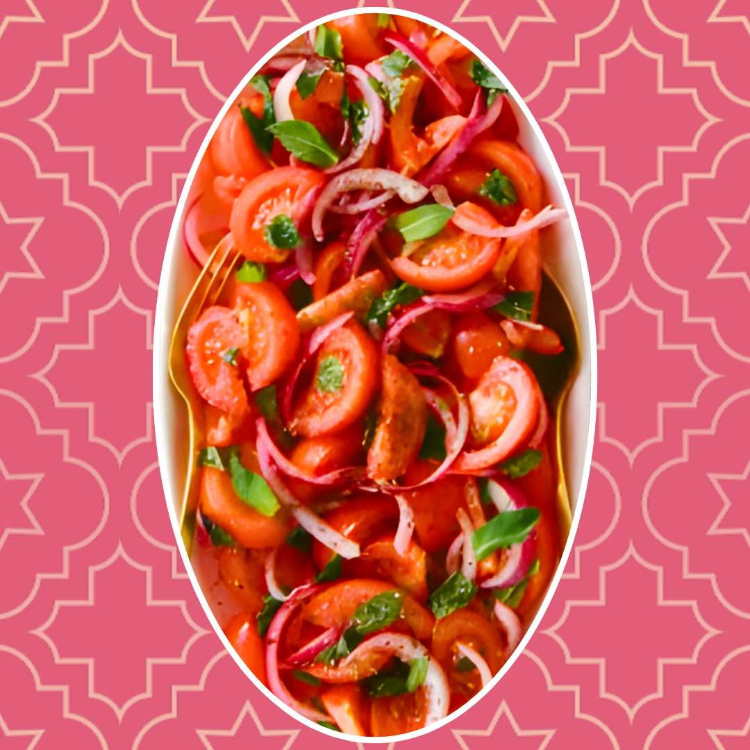 Middle_Eastern_Tomato_and_Red_Onion_Salad_with_Za_atar_Square_Image_p1.png
