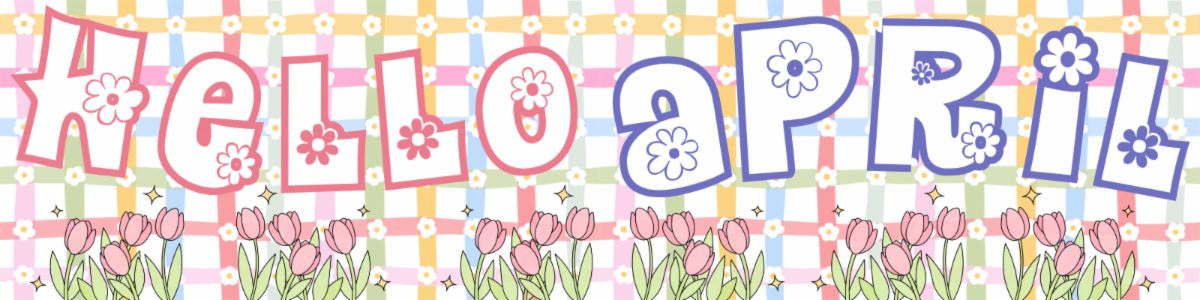 Hello_April_Graphic_p1.png