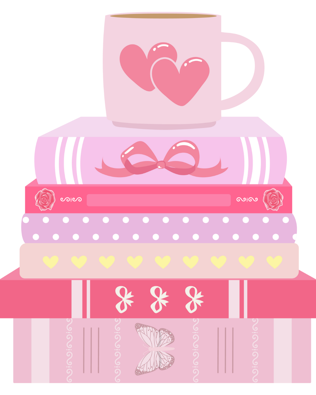 February Staff Picks Constant Contact.png