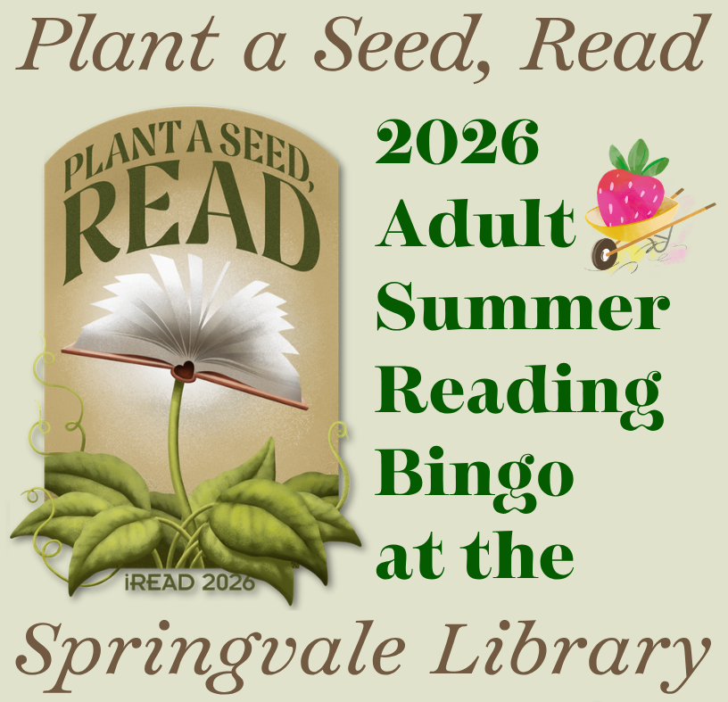 2026_Adult_Summer_Reading_Program_Flyer_p1.png