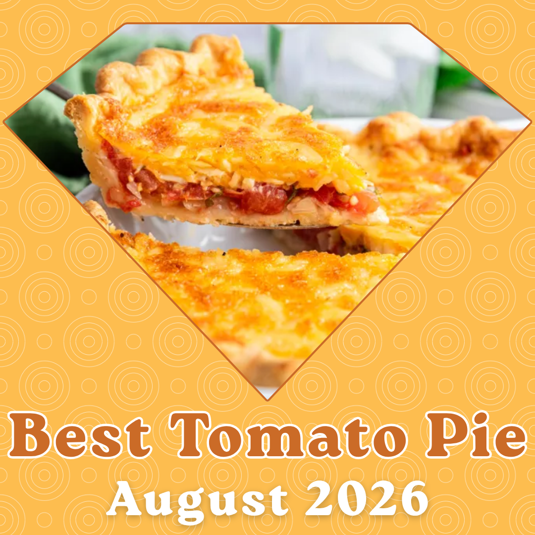08.2026_Best_Tomato_Pie_Square_Image_p1.png