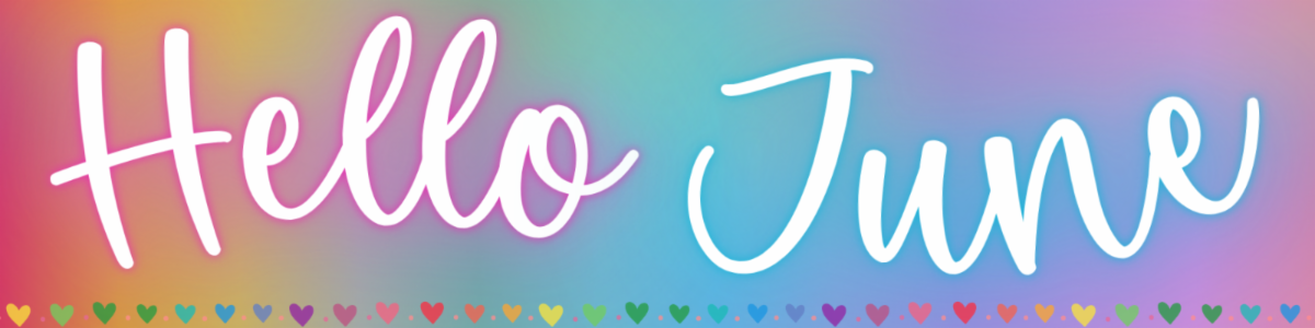Hello_June_Graphic_p1.png
