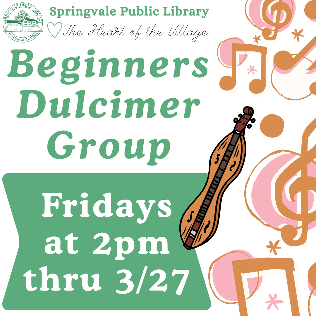 .Beginners Dulcimer Group Square.png