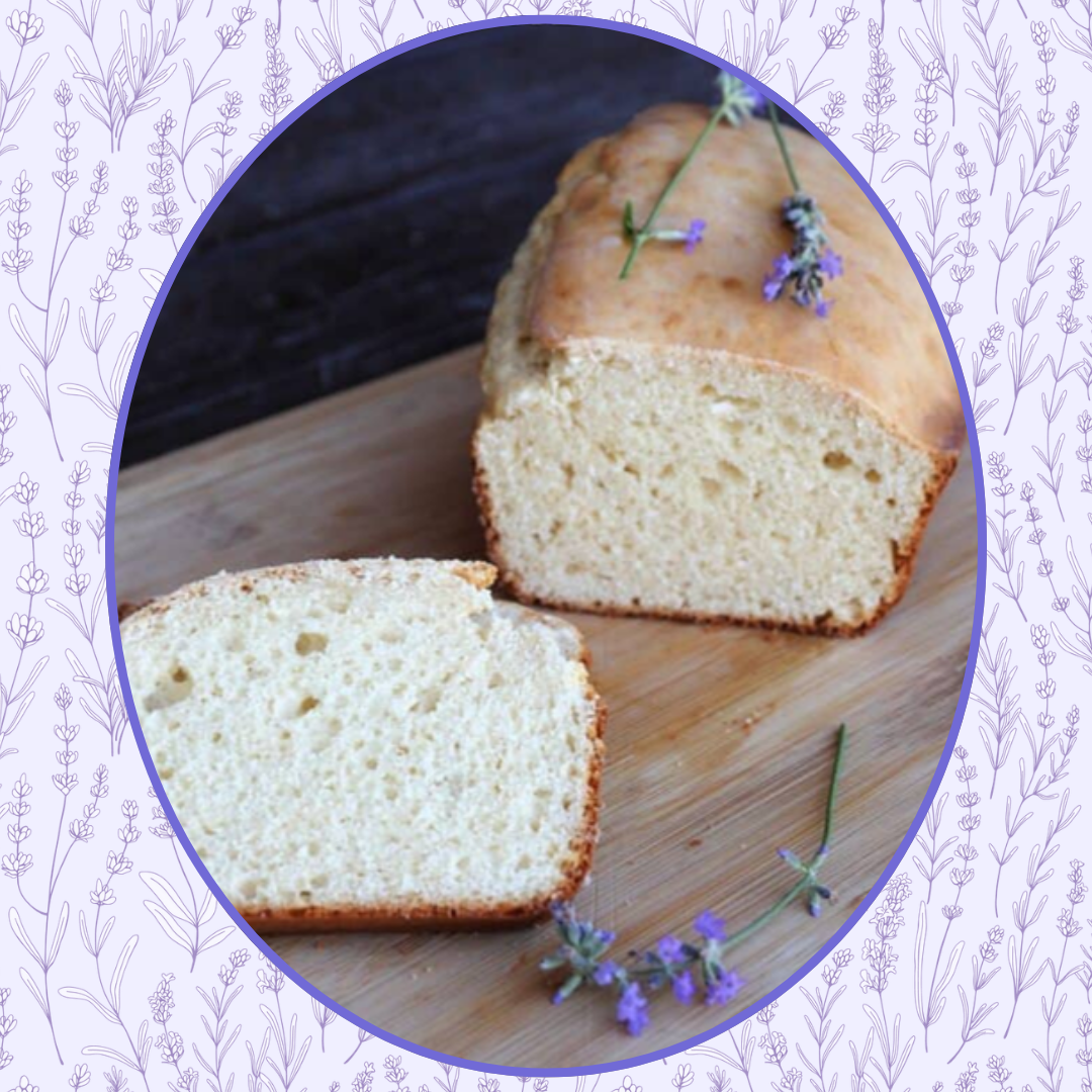 06.26_Lavender_Bread_Square_Image_p1.png