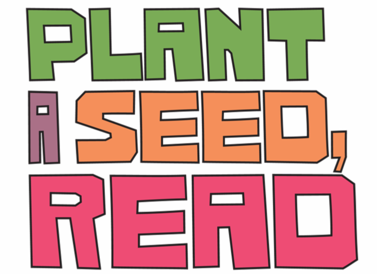 Plant_a_Seed_Read_Kids_Logo_p1.png