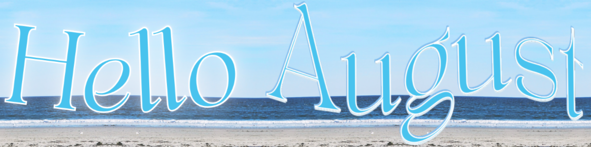 August_2026_Graphic_p1.png