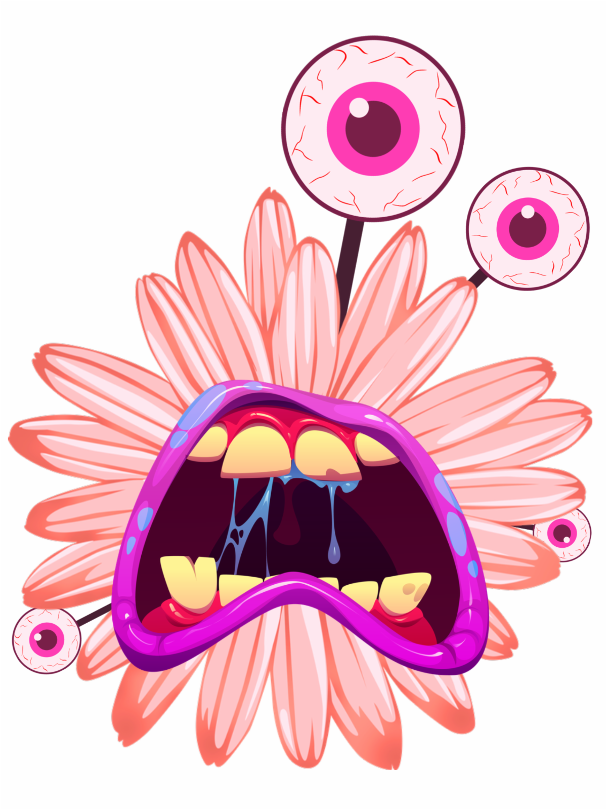 Monster_Daisy_001_p1.png