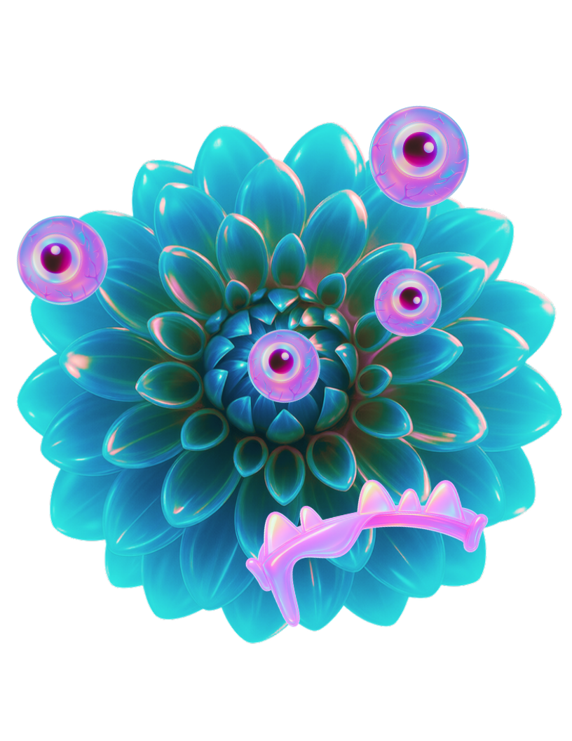 Monster_Flowers_NO_TEXT_no_background_p4.png