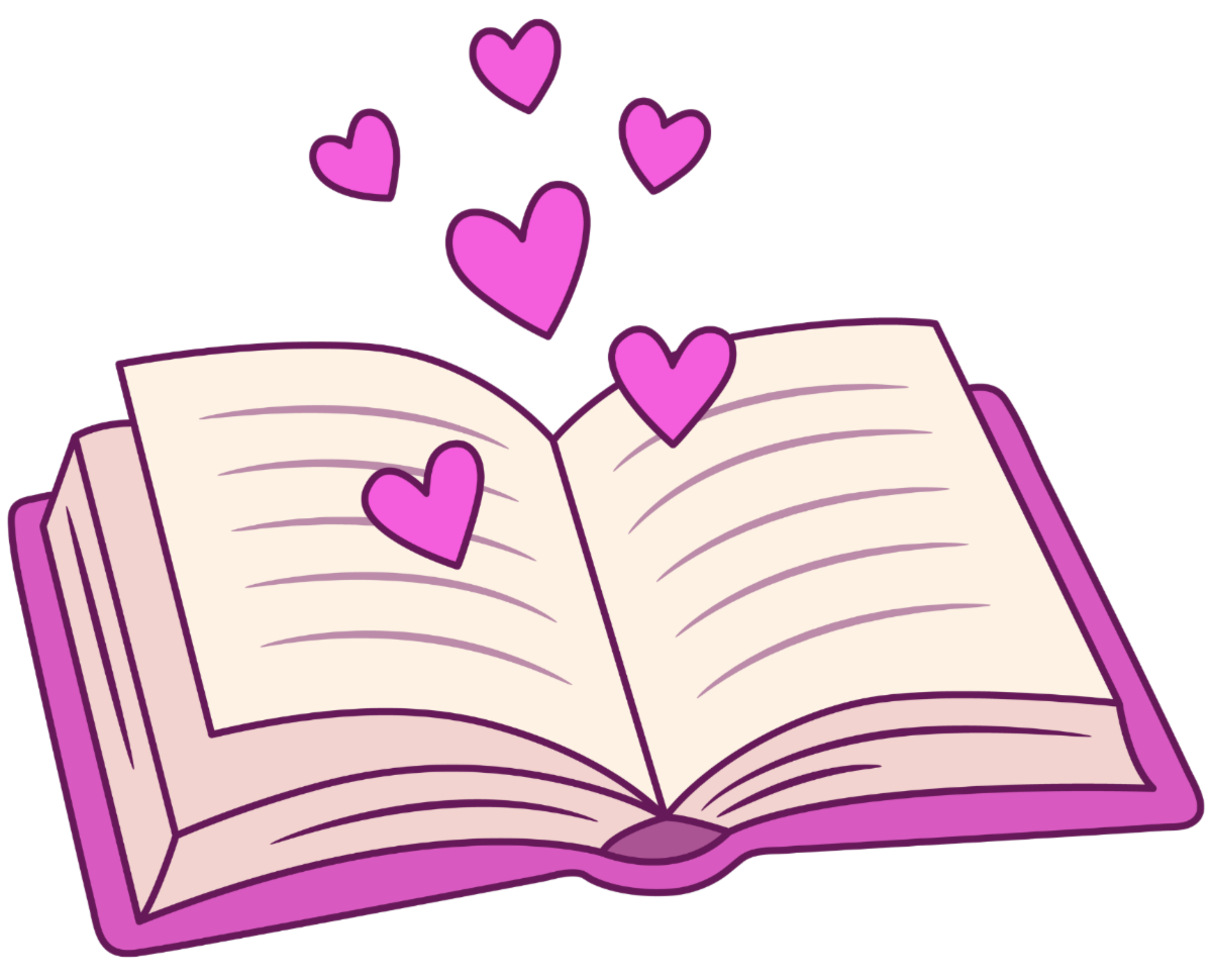 Valentine Book CC.png