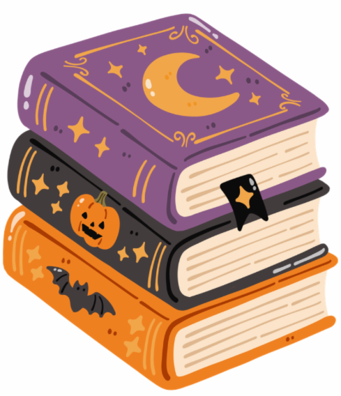 Constant_Contact_October_Images_p4.png