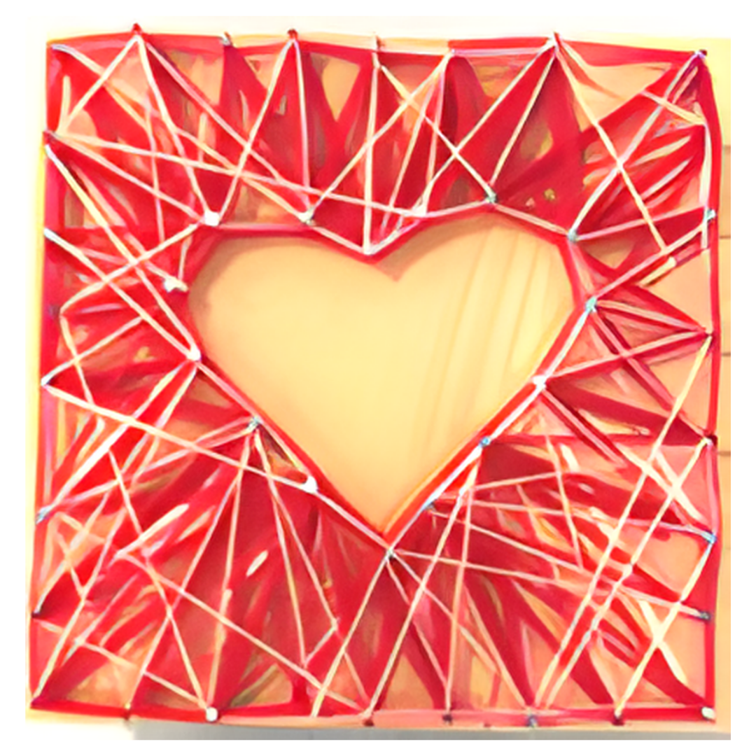 Heart Craft February 2026 Adult.png