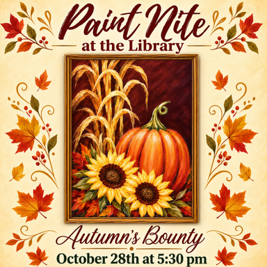 Autumn_s_Bounty_October_Paint_Nite_Square_p1.png