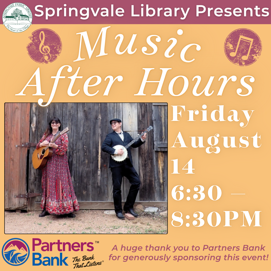 Music_After_Hours_August_2026_Square_p1.png