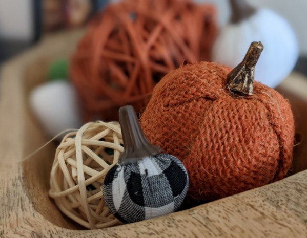Constant_Contact_October_Images_p1.png