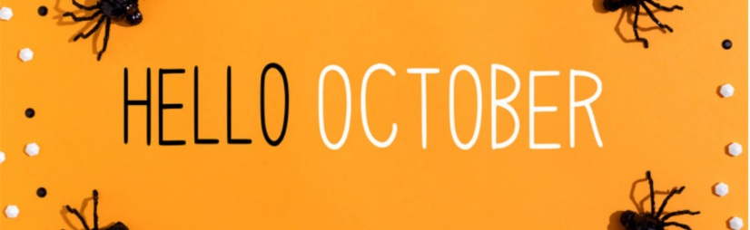 Constant_Contact_October_Images_p3.png