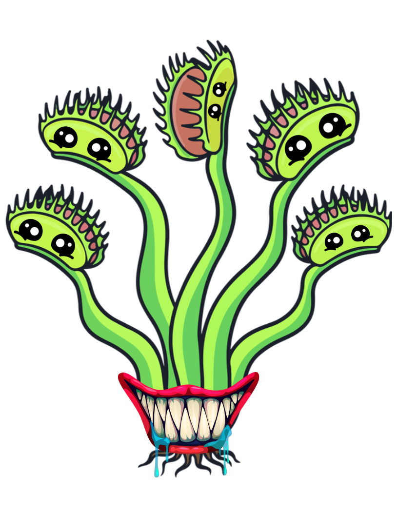 Monster_Flowers_NO_TEXT_no_background_p7.png