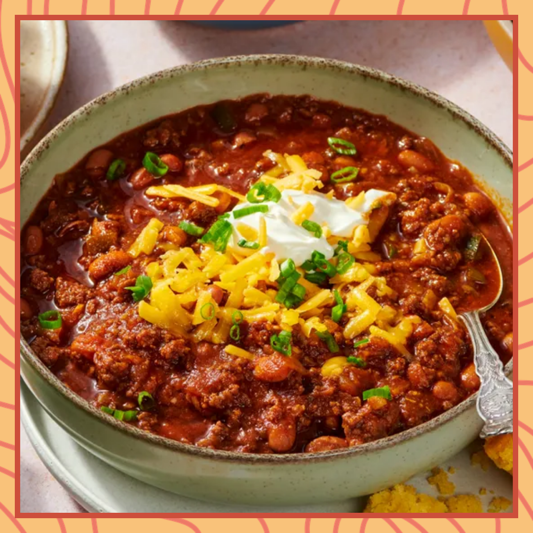 Beef_Bean_and_Beer_Chili_Square_Image_p1.png
