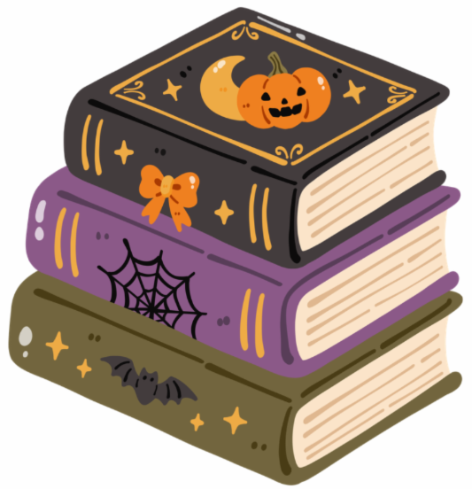 Constant_Contact_October_Images_p4.png