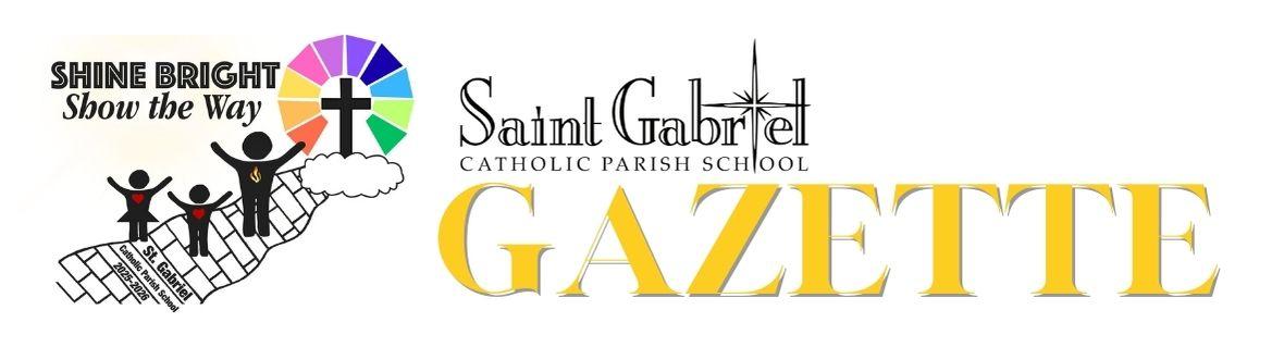 Gazettte