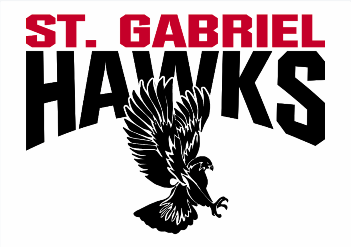 HAWKS LOGO.png