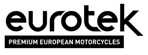 Eurotek Oklahoma City - Oklahoma's Home for BMW Motorrad Ducati Royal Enfield and Pre-Owned Motorcycles