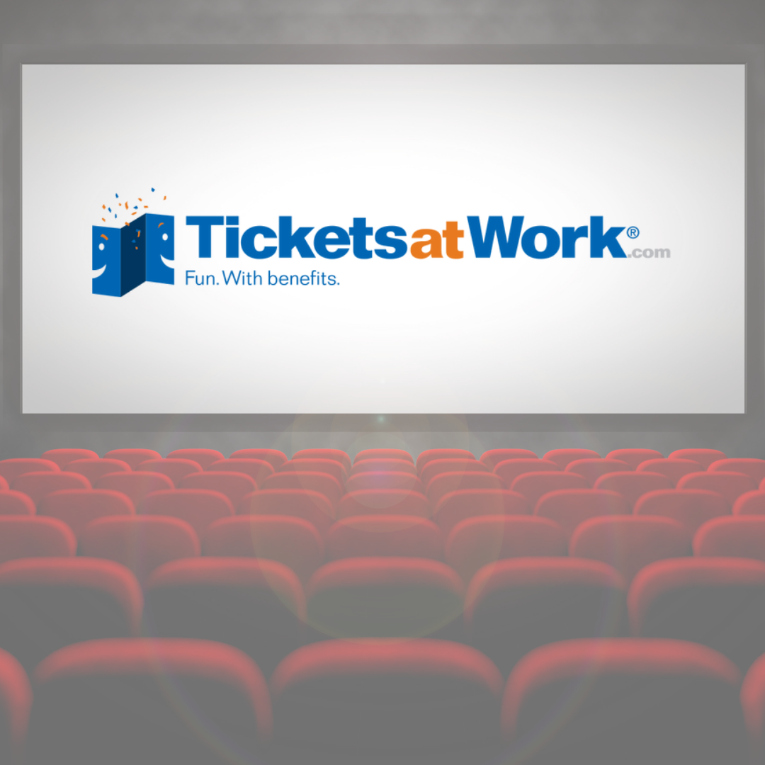 Farm Bureau Member Spring Time Savings!⚾