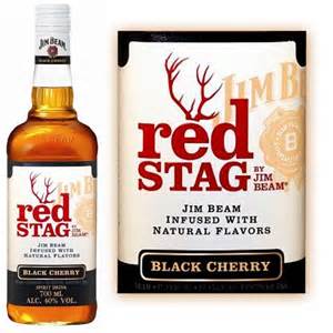 stages casino red stag stages casino red stag
