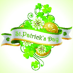 st_patricks_day_frame.jpg