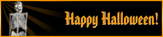 happy-halloween-banner.gif