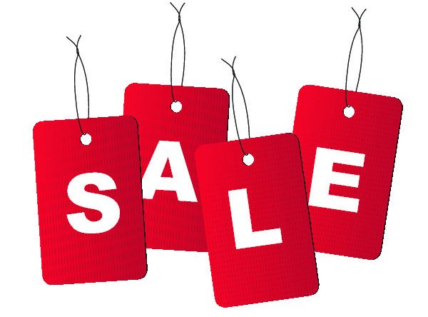 sale_tags_re.jpg