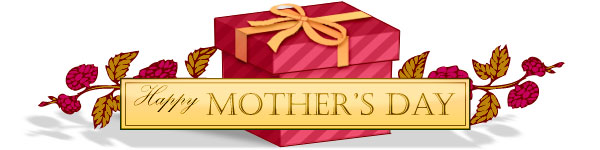 mothers-day-header18.jpg