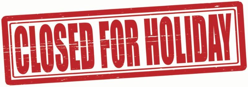 closed_red_sign.jpg